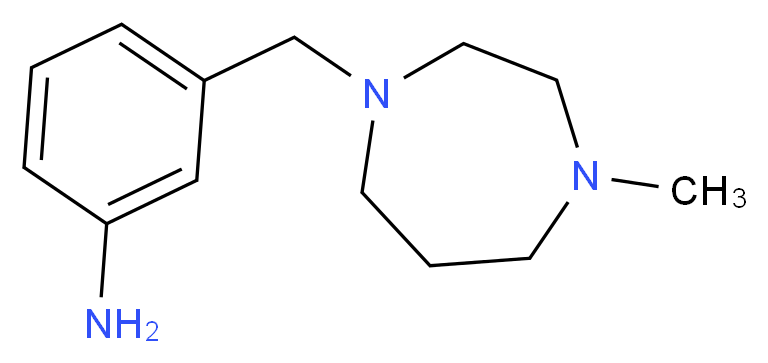 915707-49-2 molecular structure