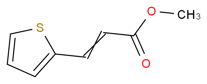 20883-96-9 molecular structure