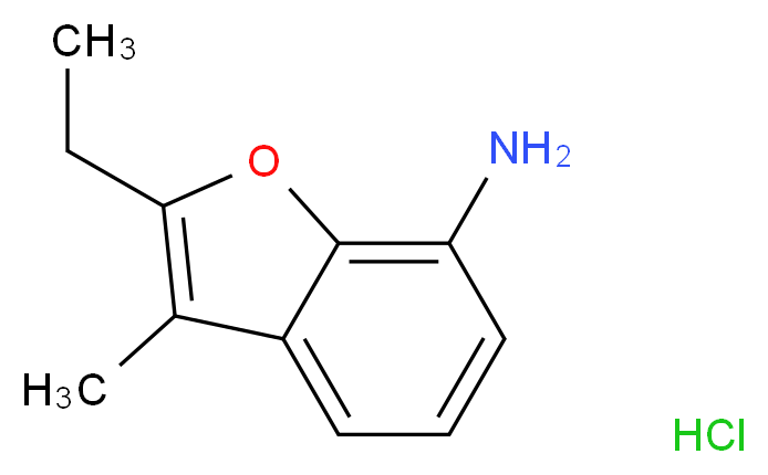 MFCD12027075 molecular structure