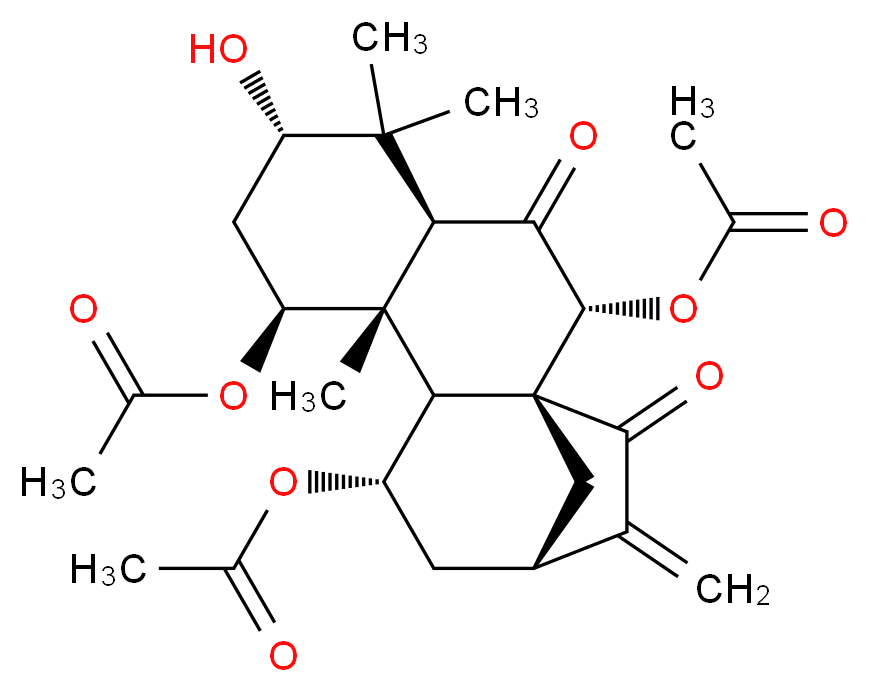 111917-59-0 molecular structure