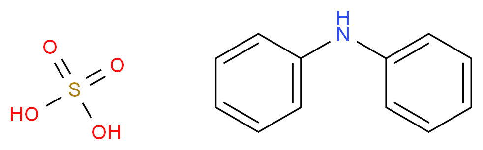 587-84-8 molecular structure