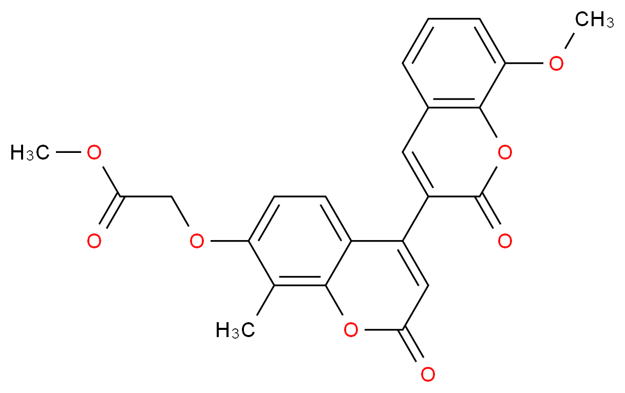 164263086 molecular structure