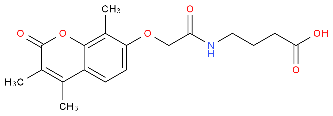 164256080 molecular structure