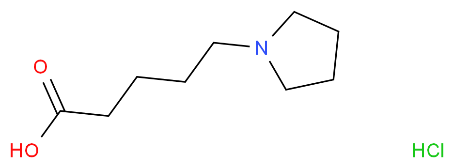 MFCD13196207 molecular structure