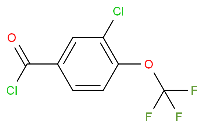 MFCD01631558 molecular structure