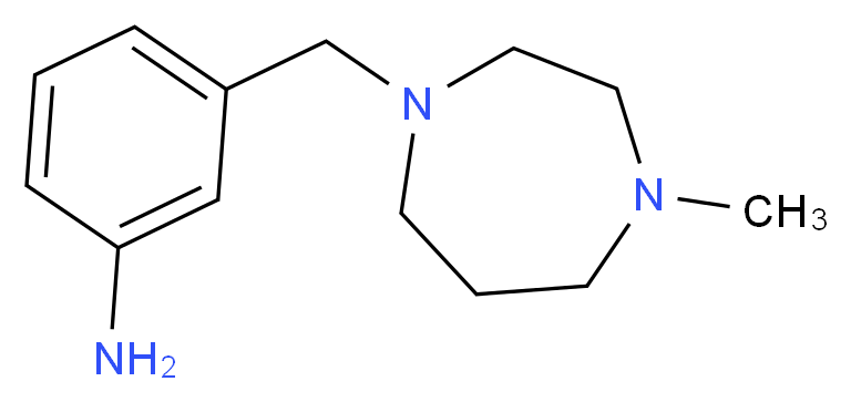CAS_915707-49-2 molecular structure