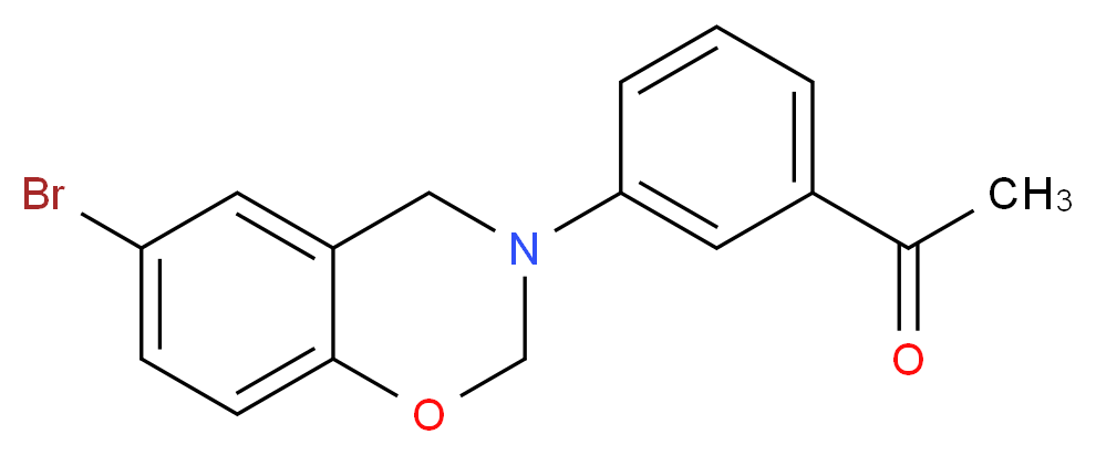 CAS_374911-94-1 molecular structure