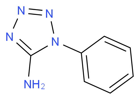 5467-78-7 molecular structure