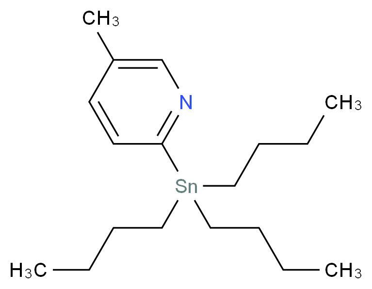 189195-41-3 molecular structure