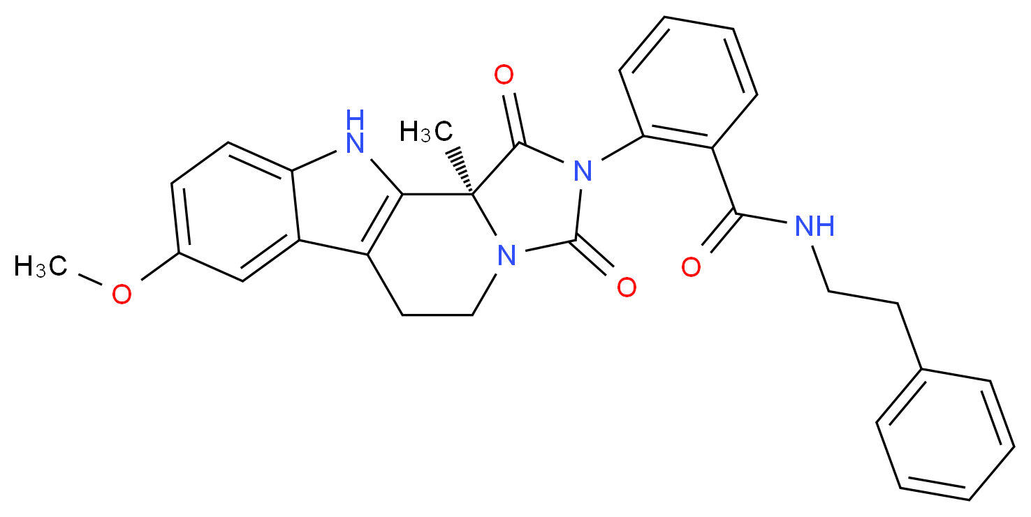 164258180 molecular structure