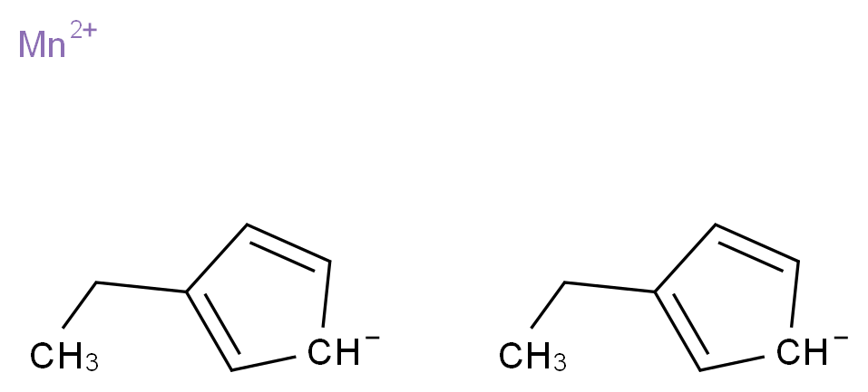 101923-26-6 molecular structure