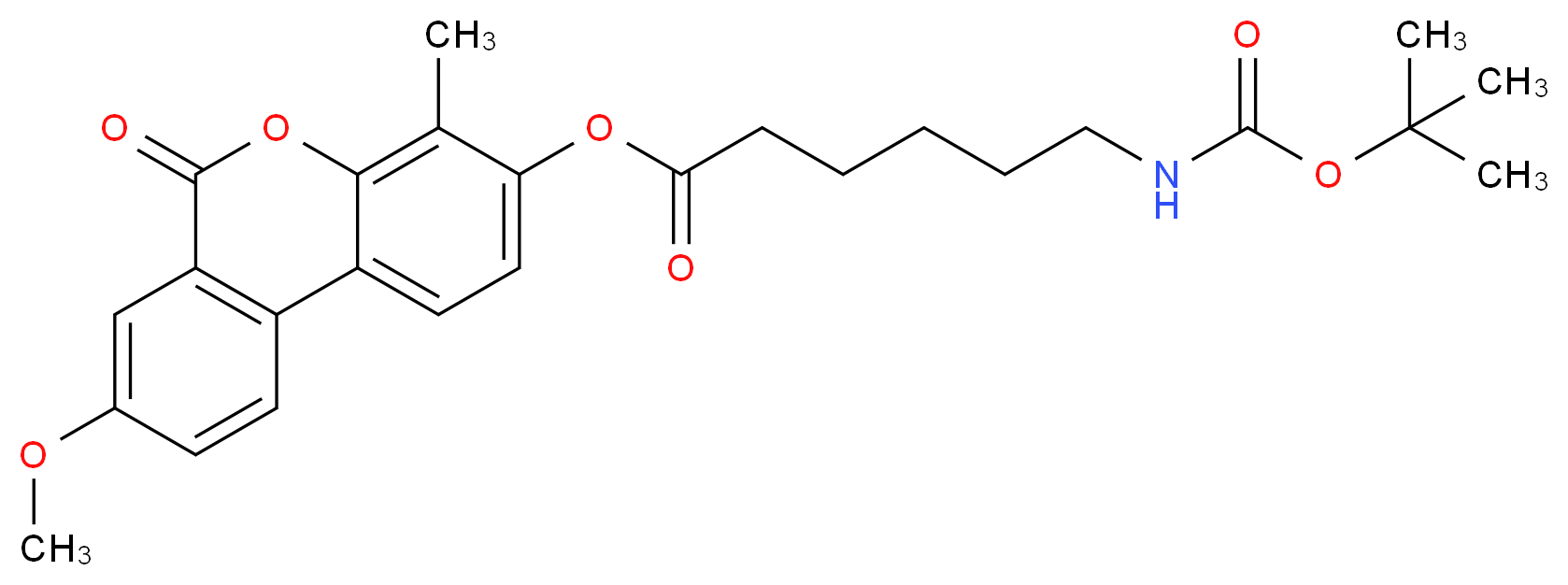164251686 molecular structure