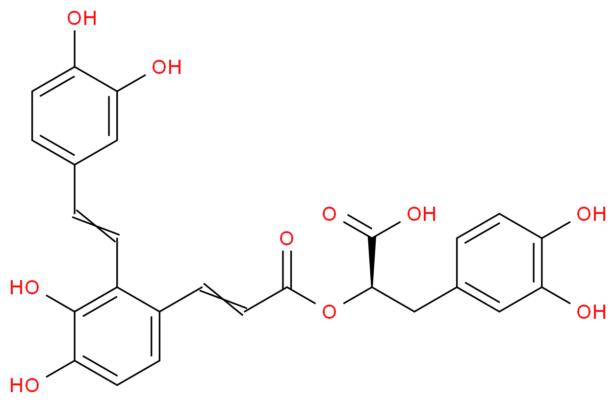 96574-01-5 molecular structure