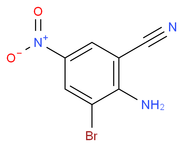 CAS_17601-94-4 molecular structure