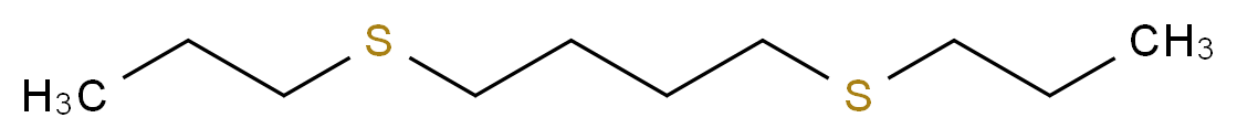 56348-39-1 molecular structure