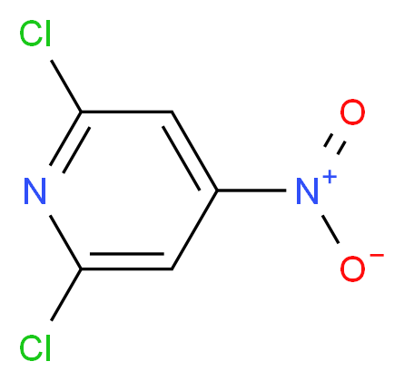 CAS_25194-01-8 molecular structure