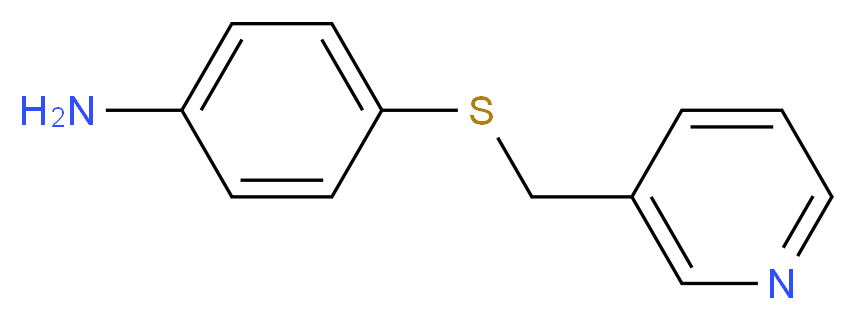 MFCD02755401 molecular structure