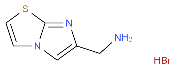 MFCD07343688 molecular structure