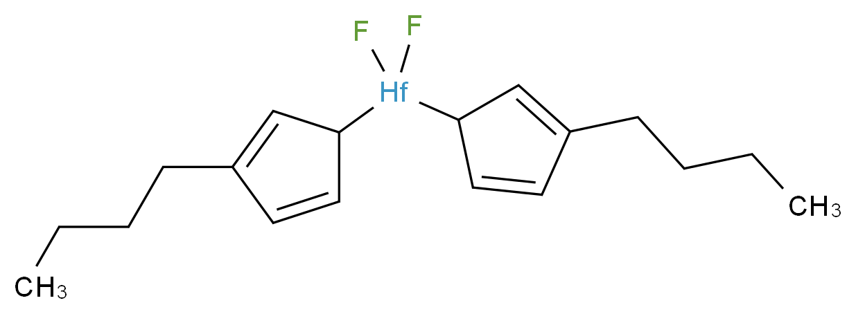 MFCD09749649 molecular structure