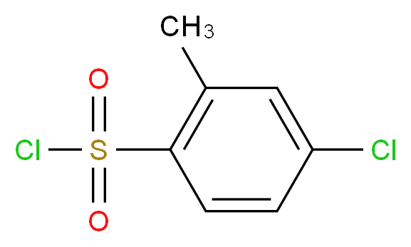 56157-92-7 molecular structure