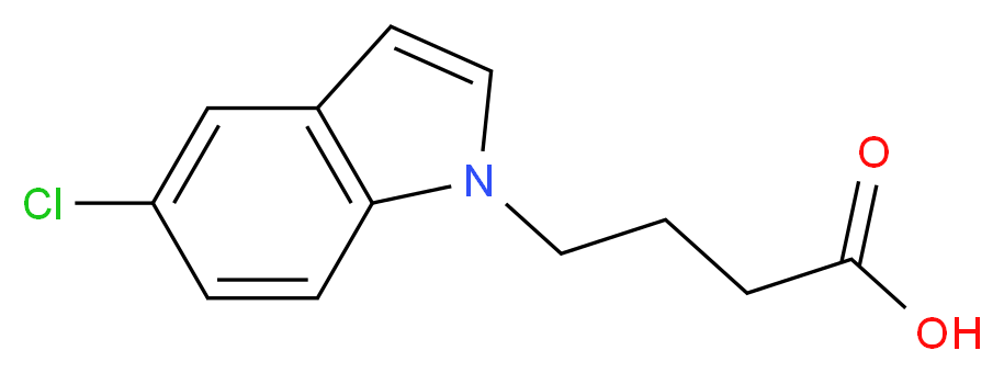 MFCD18900021 molecular structure