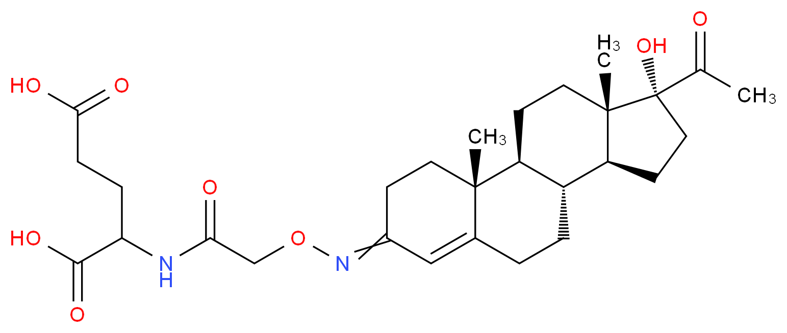 164266103 molecular structure