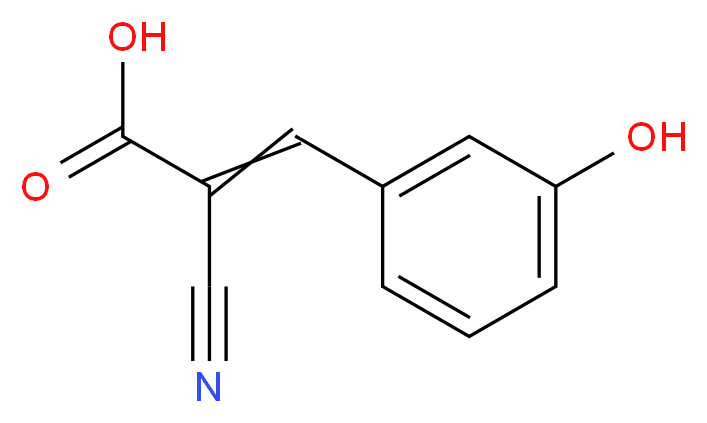 54673-07-3 molecular structure