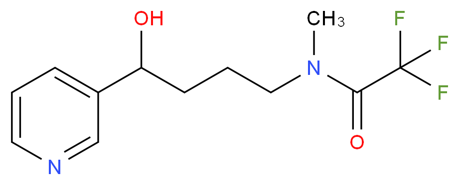 164230314 molecular structure