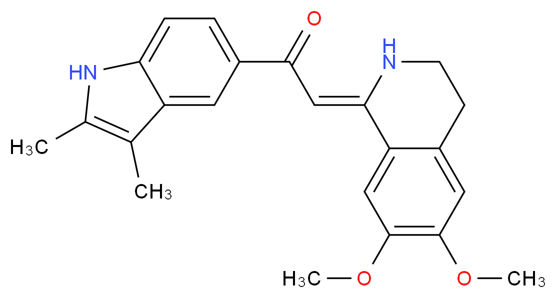 164268157 molecular structure