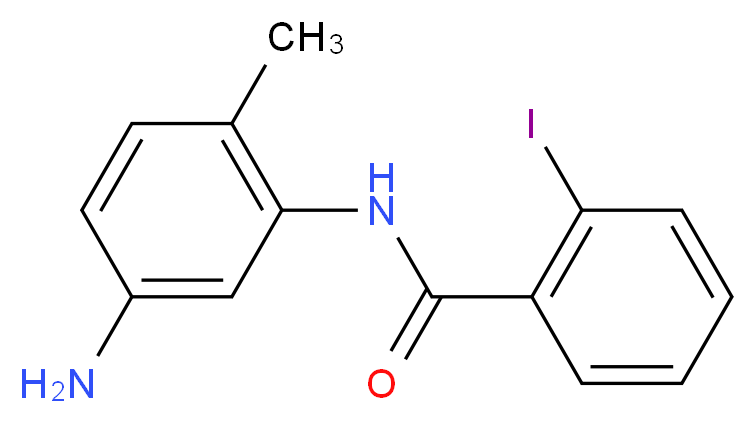 MFCD09046311 molecular structure