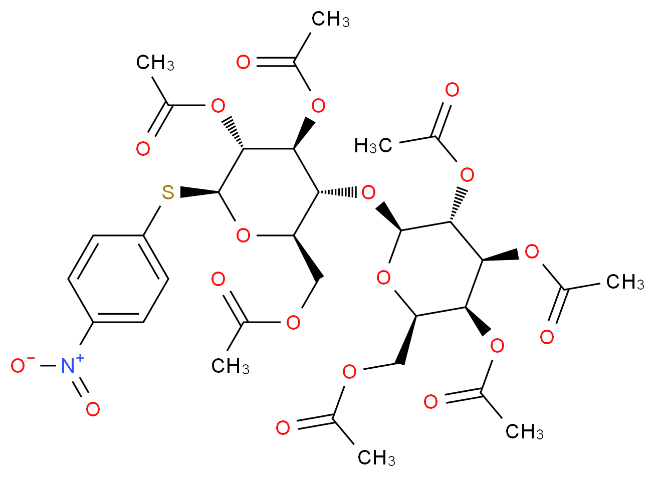 MFCD05664736 molecular structure