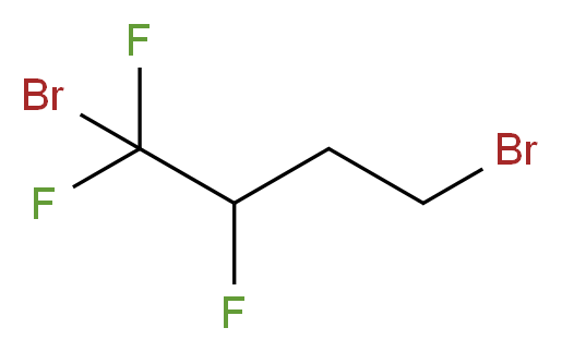 MFCD04038280 molecular structure