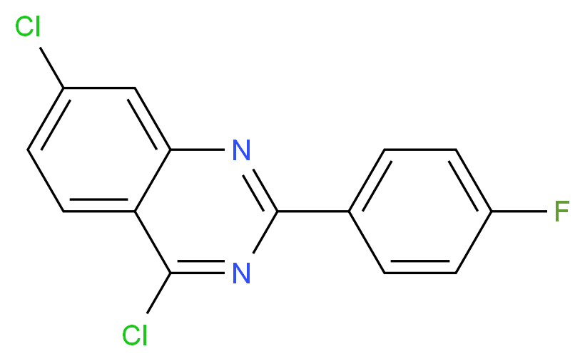 CAS_885277-41-8 molecular structure