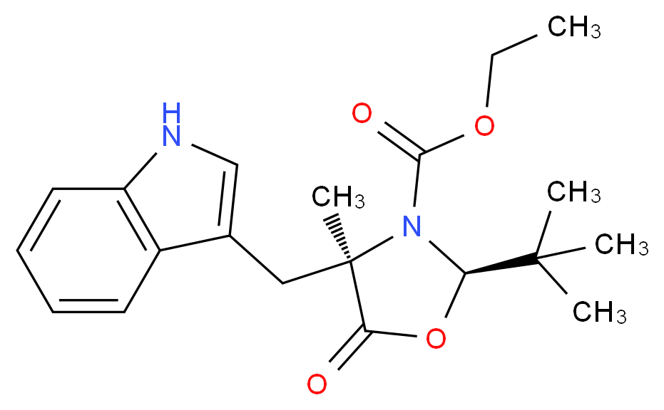 162257547 molecular structure