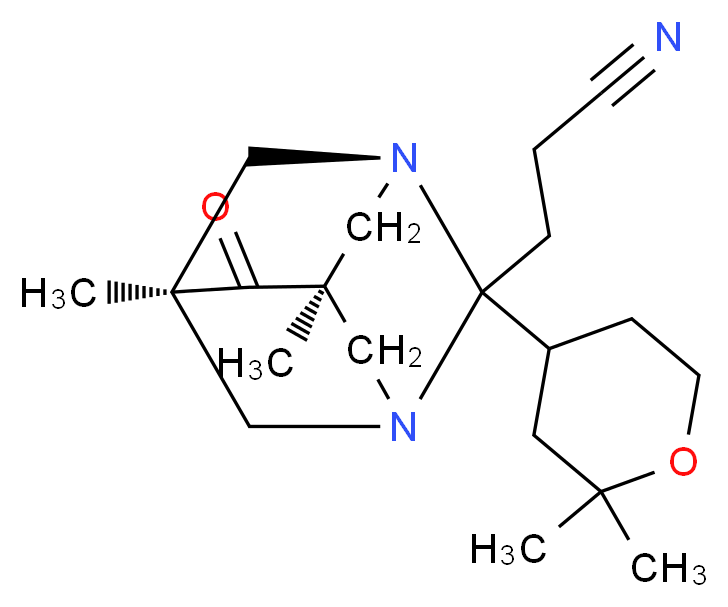 164275090 molecular structure