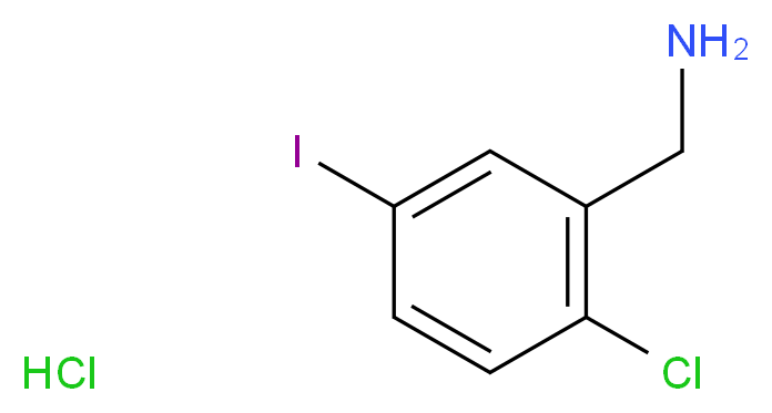 793695-88-2 molecular structure