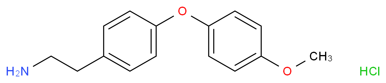 MFCD22578639 molecular structure