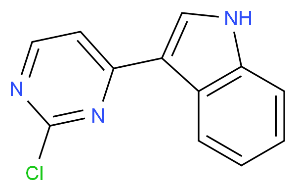 945016-63-7 molecular structure