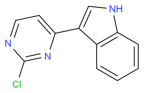 CAS_945016-63-7 molecular structure