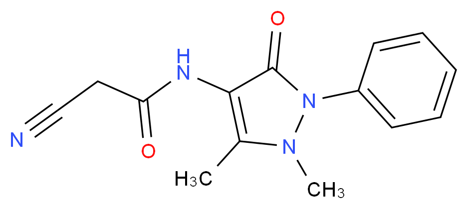 70373-49-8 molecular structure