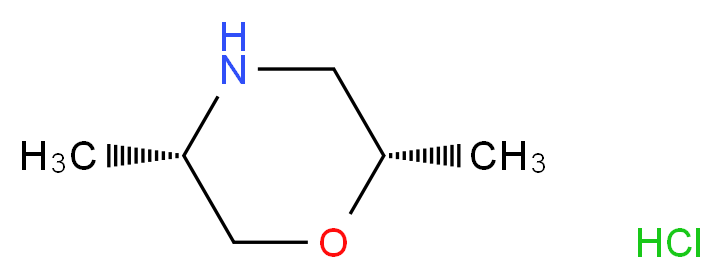 MFCD22199176 molecular structure