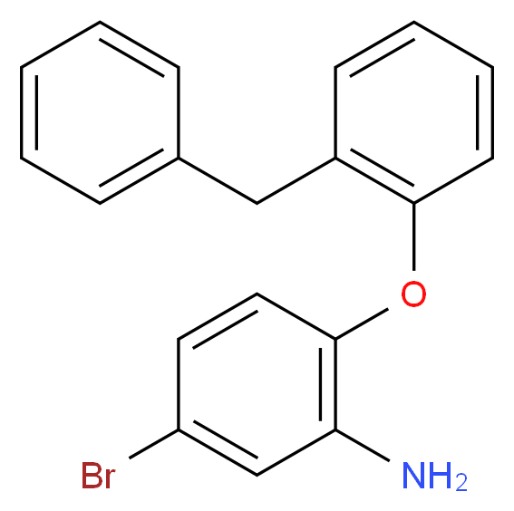 MFCD08686884 molecular structure