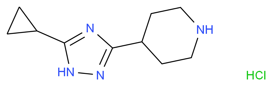MFCD16547713 molecular structure