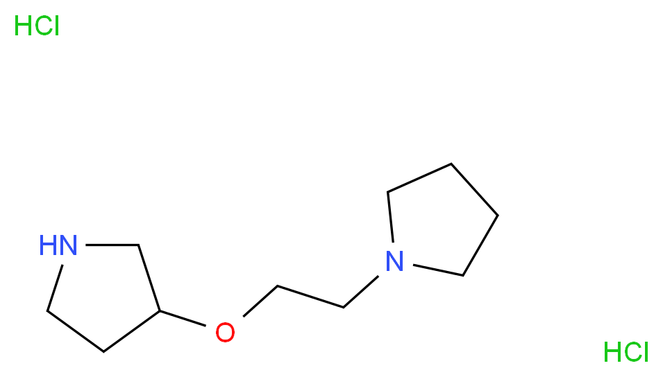 MFCD22378600 molecular structure