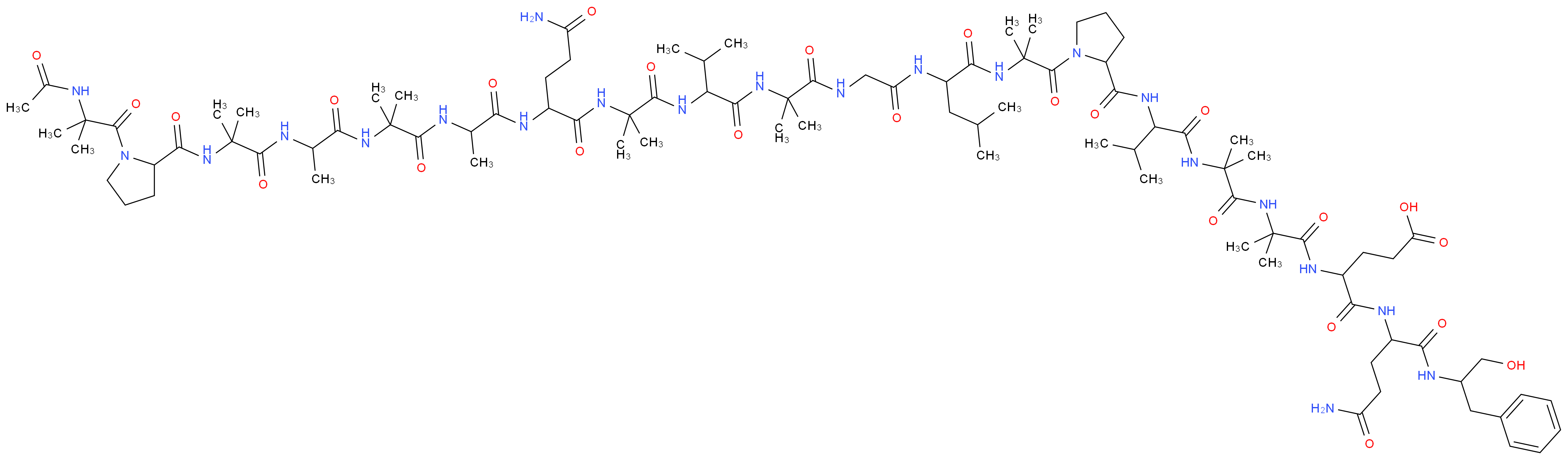 59588-86-2 molecular structure