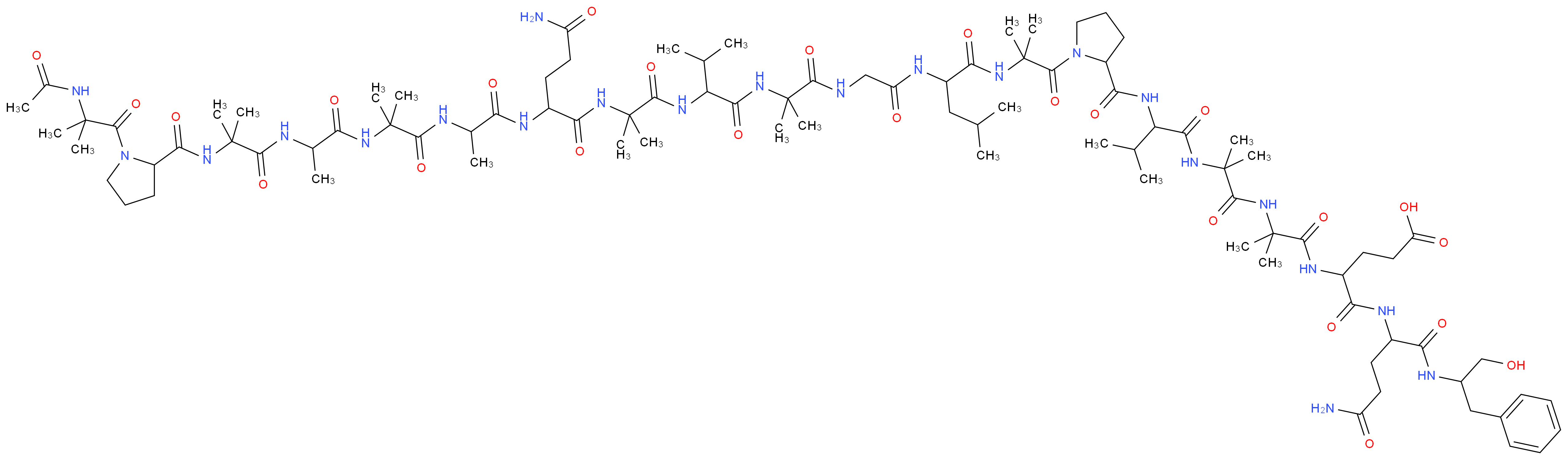 CAS_59588-86-2 molecular structure