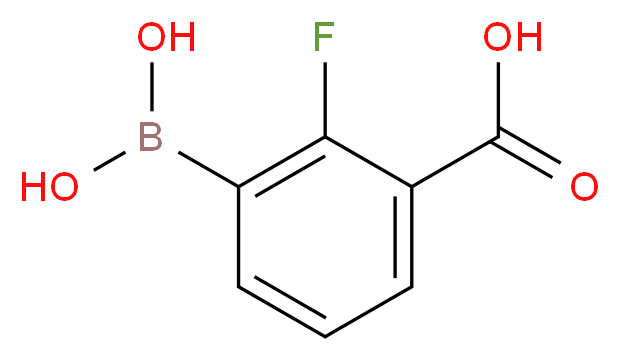 1072952-09-0 molecular structure