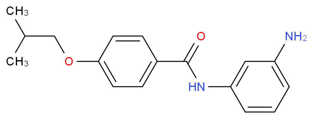 MFCD09997093 molecular structure