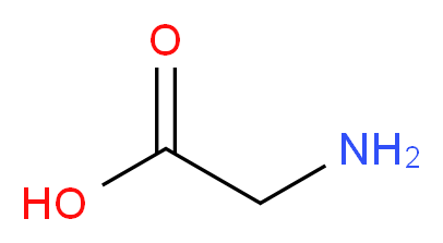 6055-72-7 molecular structure