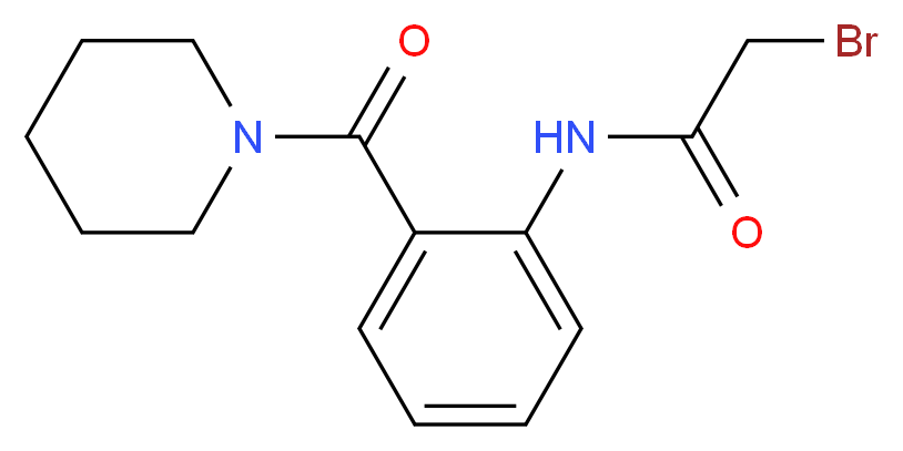 MFCD12026545 molecular structure